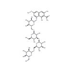 Torachrysone tetraglucoside pictures