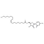 Elacytarabine pictures