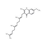 Mtb-cyt-bd oxidase-IN-1 pictures