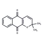 Xyloidone pictures