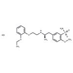 Tamsulosin hydrochloride pictures