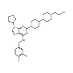 anti-TNBC agent-3 pictures