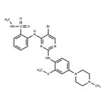 ALK inhibitor 1 pictures