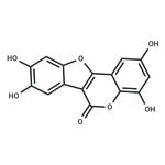 Isodemethylwedelolactone pictures