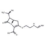 Imipenem pictures