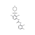 Elubrixin pictures