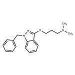 Benzydamine pictures