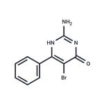 Bropirimine pictures