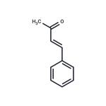 trans-Benzylideneacetone pictures