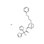 Aclidinium bromide pictures