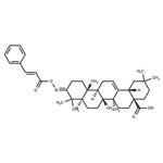 α-Glucosidase-IN-3 pictures