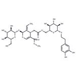 Neonuezhenide pictures