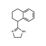 Tetrahydrozoline pictures