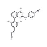 Bavtavirine pictures