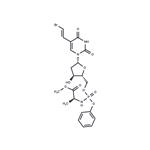 Thymectacin pictures