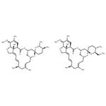 Milbemycin oxime pictures