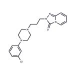 Trazodone pictures