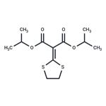 Isoprothiolane pictures