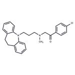 Lofepramine pictures