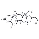 Rofleponide pictures