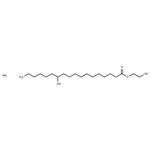 Polyethylene glycol 12-hydroxystearate pictures