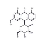 Isobarbaloin pictures