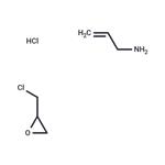 Sevelamer hydrochloride pictures