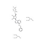 PSB-12379 ditriethylamine salt pictures