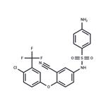 Lp-PLA2-IN-3 pictures