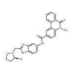 Eleven-Nineteen-Leukemia Protein IN-3 pictures