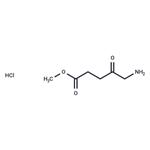 Methyl Aminolevulinate Hydrochloride pictures