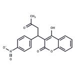 Acenocoumarol pictures