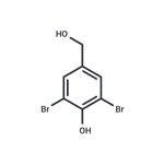 2,6-Dibromo-4-(hydroxymethyl)phenol pictures