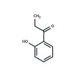 2'-Hydroxypropiophenone pictures