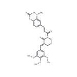 Anti-inflammatory agent 35 pictures