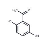 2,5-Dihydroxyacetophenone pictures