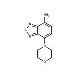 δ-secretase inhibitor 11 pictures