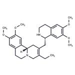 (Iso)-Dehydroemetine pictures