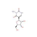 N3-Aminopseudouridine pictures