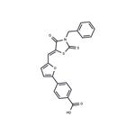 (Z)-Leukadherin-1 pictures