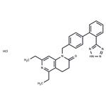 ZD 7155 hydrochloride pictures