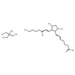 Dinoprost tromethamine salt pictures