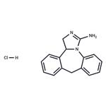 Epinastine hydrochloride pictures