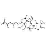 Deacetyl ganoderic acid F pictures