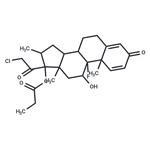 Clobetasol propionate pictures