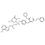 Antiviral agent 9 pictures