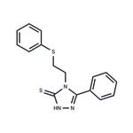 β-Lactamase-IN-7 pictures