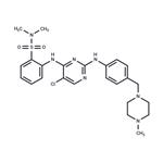 Dubermatinib pictures