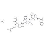 Angiotensin II human acetate pictures