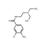 Declopramide pictures